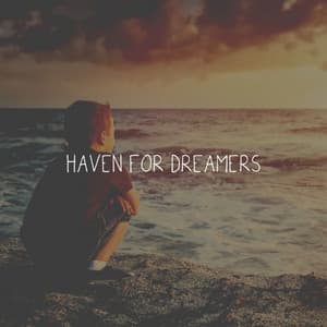 Haven for Dreamers - Deep Meditation Music Zone