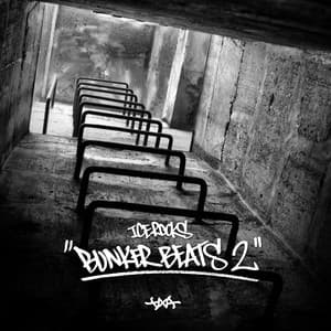 Bunker Beats 2 - IceRocks