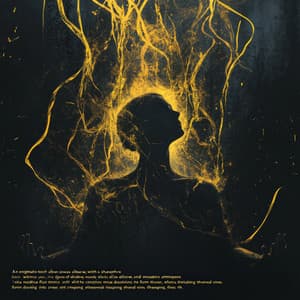 Voyage to Verity: Sailing the Seas of Life with Calmness and Balance - Wave Ambience