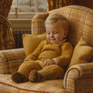 Noche Suave: Consuelo Para Dormir Al Bebé - Musica Para Dormir Bebes Soledad