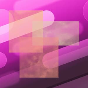 Ambiance for Crafted Tracks - Chill Hop Playlist