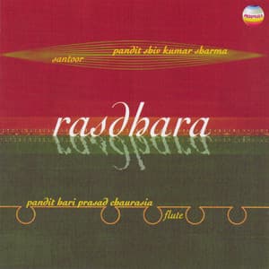 Rasdhara: Jugalbandi - Traditional