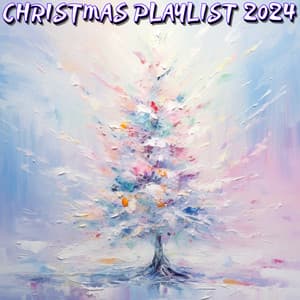 Christmas Playlist 2024 - Christmas Music Legends