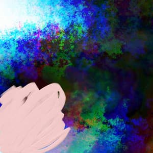 Music for Chill Monday Moments - Coffee Shop Music