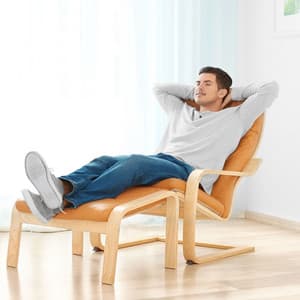 Brown Noise Serenade for Pure Relaxation - Brownosaur