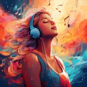 Tonal Reflections: Songs for Serenity - Serenity Music Academy