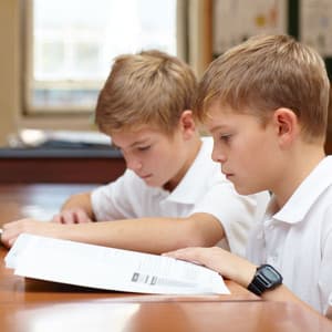 Ripple Reading Study: Meditation Music with Water Ambience - Reading Music Company