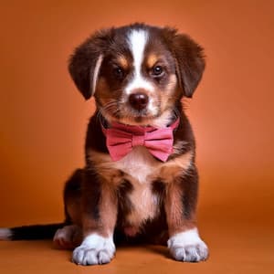 Armonía Pura Para El Confort De Los Perros - Ruido Radio 1