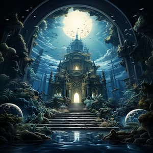 Coexistencia Feliz: Fusión Binaural De Mascotas Y Esencia De La Naturaleza - Biblioteca XLE de sonidos de la naturaleza