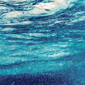 50 Ocean Sounds For Sleep: Peaceful Tides - Seascapers