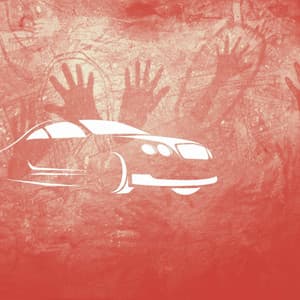 Jazz Piano Duo - Ambiance for Timeless Tuesday - Klavier zum Lernen