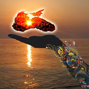 Turkish Delight - Udi Harpaz