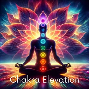 Chakra Elevation: Elevate Your Spirit Through Sound - Chakra Music Zone