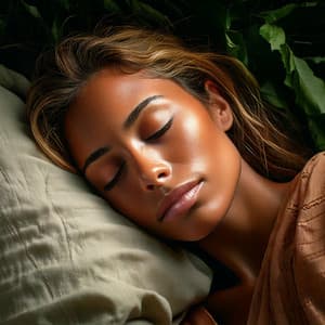 Relaxing Music for Sweet Dreams Tonight - Relaxation New Age Melodies