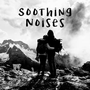 Soothing Sounds - White Noise Collection