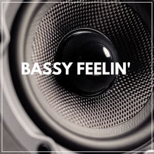 Bassy Feelin' - Jazz Music for Studying