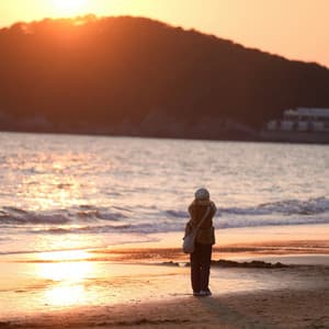 0 Hour Earth: Transparent Truth - Nature Sound Collection