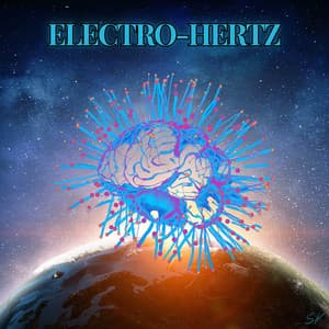 Earth Hertz and E Waves - Electro-Hertz