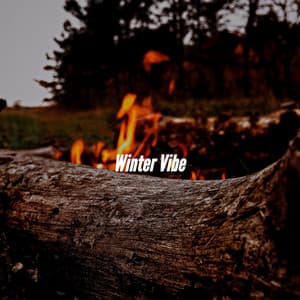 Winter Vibe - Quiet Jazz & Coffee