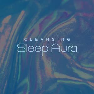 Cleansing Moon Descent Aura - Jonathan Segue