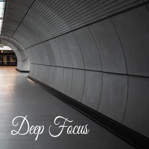 Deep Focus - Música Relajante