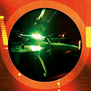 Phat Nu Beatz, Vol. 2 - Niels Holland