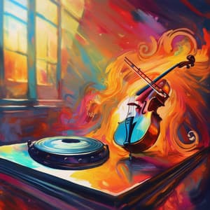 Latin Jazz: Rhythmic Dance Blend - Jazz Relax Latin