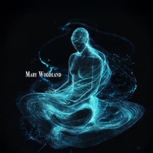 Extreme Self Healing & Alpha Waves for Total Body and Mind Recovery - Mary Woodland