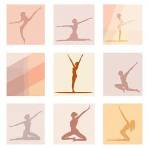 Sonic Samadhi: Music to Deepen Your Asanas - Yoga Relaxation Company