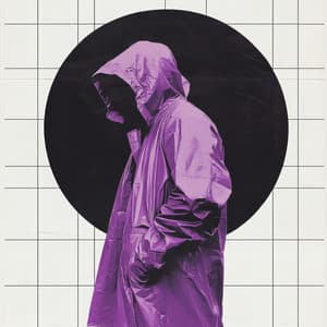 Équilibre Magique dans les Gouttes de Paris: La Vie Étincelante de l'Espoir - Yoga Radiance