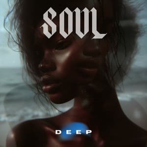 Soul Deep - Lagoon Riddim