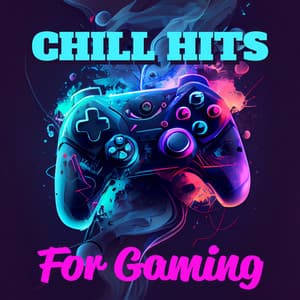 Chill Hits For Gaming – Lofi EDM 2023 - Arcade Gaming Lofi