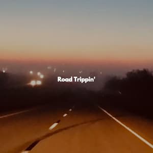 Road Trippin' - Jazz Classics for Reading