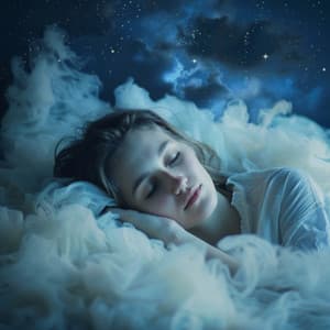 Ultimate Meditation and Stress Relief Soundscapes - Sound Sleeping