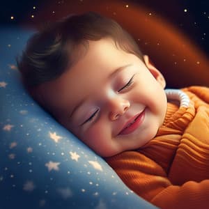 Canciones De Cuna De Ensueño Para Las Noches De Sueño Reparador Del Bebé - Naturaleza del norte