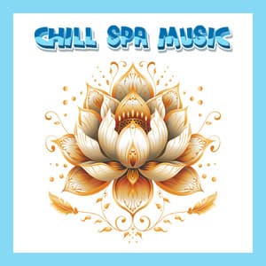 Heavenly Harmonies Peaceful Spa Retreat Music 2024 - Amazing Spa Music