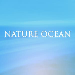 Nature Ocean - Nature Sounds for Sleep and Relaxation