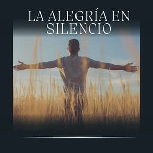 La Alegría en Silencio - Reiki y Tai Chi Armonía