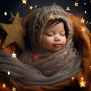 Melodías De Cuna Para Piano: Tiernas Melodías Para Bebés - Esenciales del piano de jazz