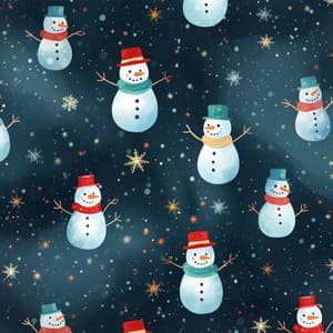 A Jazzy Christmas Musical Present - Hit Musicali di Natale