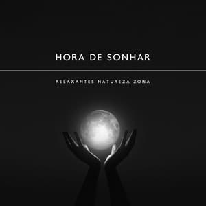 Hora de Sonhar: Mente Calmante Natureza, Musica instrumental - Relaxantes Natureza Zona