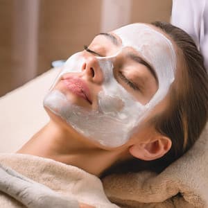 Sonidos De Spa: Música Para La Relajación - Silencio Curativo