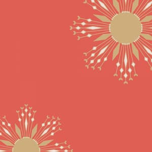 Music for Meditative Days - Spirited Piano Duo - Summer Chilling Jazz