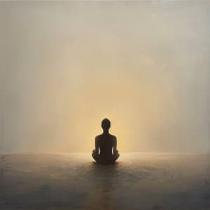 Armonía Suave Lofi: Ritmos Relajantes - Relajación y Meditación