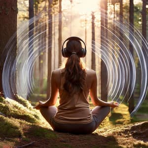 Vibraciones Lofi Acogedoras Para Hacer Tu Noche Más Cálida - Lo-Fi vibras