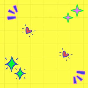 Easy Background for Cool Shadows - Paolo Igor Mendoza Bossa Nova