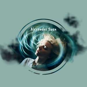 Skymningshypnos - Alexander Swen