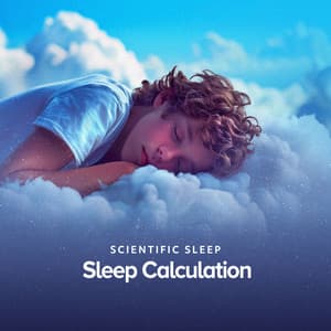 Sleep Calculation - Scientific Sleep