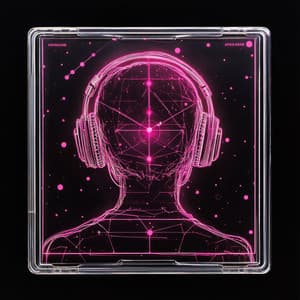 Évasion Céleste au Sommet de Paris: Sonorités Relaxantes à la Tour Eiffel - Sophrologie Zen