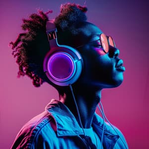 Música Eufónica - Sección